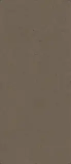 VSTONE BROWN LAP R 60X120 8,5 мм