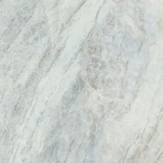 Oyster Blue 120x120