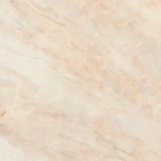 Oyster Beige 120x120
