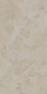 Сплит бежевый светлый матовый обрезной  60x119,5