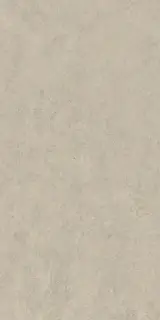 Italon Керамический гранит Status Керамогранит Desert 60x120 натуральный
