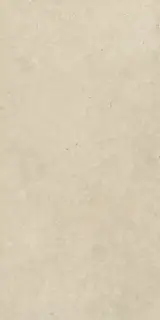 Italon Керамический гранит Status Керамогранит Ivory 60x120 натуральный