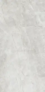 Italon Керамический гранит Prima Керамогранит White 60x120 сатинированная
