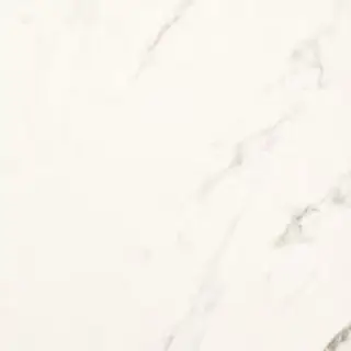 Керамогранит Casalgrande Padana Statuario Grigio Lucido 2950217 59x59