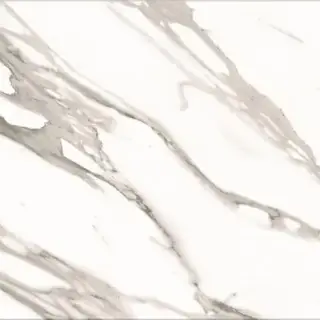 Керамогранит Idalgo Калакатта Шампань лаппатированный ID9072E073LLR 60х60 см