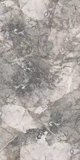 Керамогранит Idalgo Граните Ардезио Титаниум SR ID9087b088SR 120х60 см