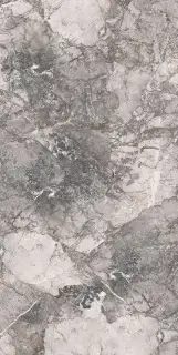 Керамогранит Idalgo Граните Ардезио Титаниум LLR ID9087b088LLR 120х60 см