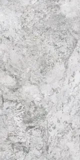 Керамогранит Idalgo Граните Доломити Мармолада структурный ID9095b107SR 120х60 см