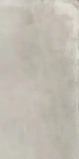Керамогранит Idalgo Граните Концепта Парете Светлый структурный ID9094b104SR 120х60 см