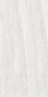 Керамогранит TAU Ceramica Colosseo Polisoft White Rec матовый белый 120х60 см