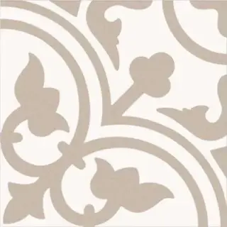 Керамогранит Keros Ceramica Barcelona Sand матовый бежевый KRS0063 25х25 см