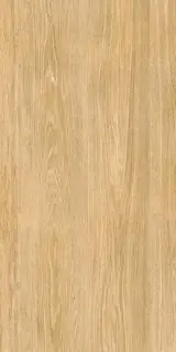 Керамогранит Idalgo Granite Wood Classic Soft Ochre полуглянцевый бежевый ID9022B035LMR 120х60 см
