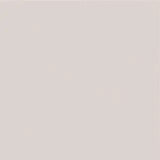 Керамогранит Keros Ceramica Barcelona Gris матовый серый KRS0076 25х25 см