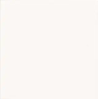 Керамогранит Keros Ceramica Barcelona Blanco матовый белый KRS0062_18 25х25 см