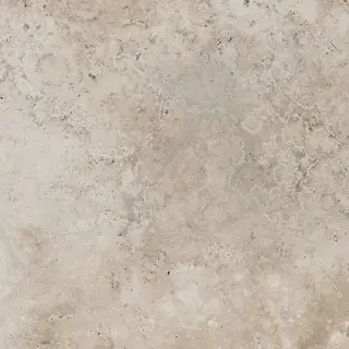 Керамогранит Гранитея Kukazar Beige матовый бежевый G272_60*60 60х60 см