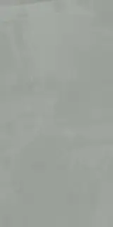 Керамогранит Dado Ceramica Paint Grey rett матовый серый D303945 120х60 см