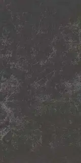 Керамогранит Casalgrande Padana Resina Black матовый черный 10720023 120х60 см