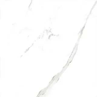 Керамогранит Casalgrande Padana Marmoker Statuario Grigio Lucido полированный 2740217 60*60 см