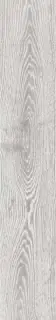 Керамогранит Monopole Orinoco Gris Placket матовый серый 44,25х8 см