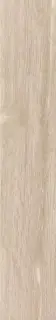 Керамогранит Monopole Orinoco Beige Placket матовый бежевый 44,25х8 см