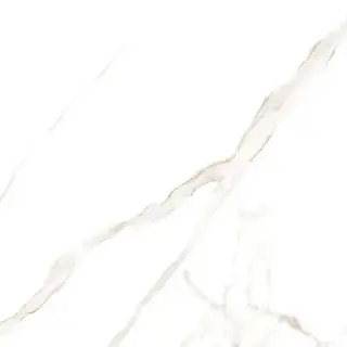 Керамогранит Casalgrande Padana Marmoker Statuario Oro Honed матовый 2740020 60*60 см