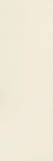 Плитка настенная Ascot Ceramiche New England Beige XL матовая бежевая EG3320 100х33,3 см