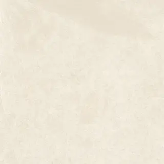 Керамогранит Novin Ceram 20mm Monteh Cream Matt матовый кремовый 60х60 см