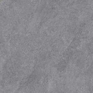 Керамогранит Persepolis Tile 20mm Canton Gray матовый темно-серый 60х60 см