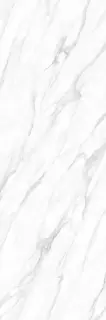 Керамогранит Adicon Archrock Statuario Silk полированный белый ADI84200 240х80 см