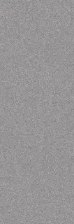 Керамогранит Motto Ceramic Snp Grey Polished полированный серый MOT84404 240х80 см