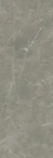 Керамогранит Motto Ceramic Antique Grey матовый серый MOT84401 240х80 см