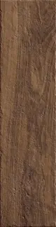 Керамогранит Isla Tiles Легни Д Италиа Ноче Масселло / Legni D Italia Noce Massello матовый коричневый 1007110 120х30 см