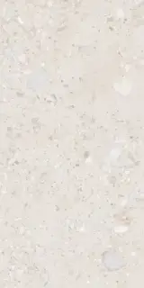 Керамогранит Tagina Риверстоун Рок Белый Софт / Riverstone Rock White Soft матовый бежевый 149065 120х60 см