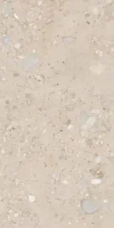 Керамогранит Tagina Риверстоун Рок Беж Софт / Riverstone Rock Beige Soft матовый бежевый 149066 120х60 см