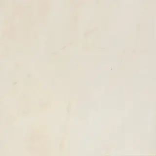 Керамогранит Monopole Флоренция Отум / Florencia Autumn матовый бежевый 22,3x22,3 см