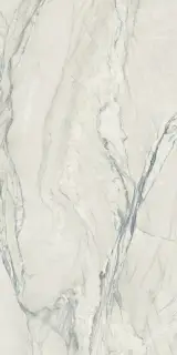MICHELANGELO POL N RECT 60X120