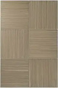 Decor Clay