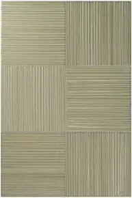Decor Sage