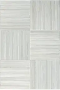Decor Almond