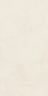 Керамическая плитка CC COTTON 60X120 RETT
