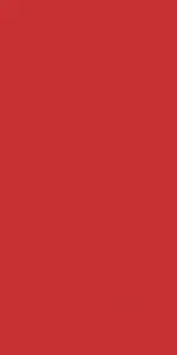 Грес YOUR COLOR 75 красный непол. ZZ|60 х120