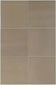 Clay