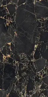 Doro Satin 3D