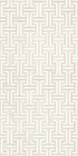 Asty Satin 3D