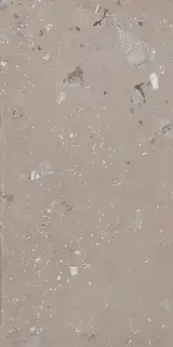 Argil Ciottolo