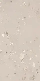 Ivory Ciottolo