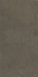 Basalto / Базальто