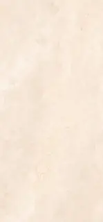Portofino Ivory Matt 60x120