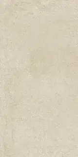 Calce / Кальче