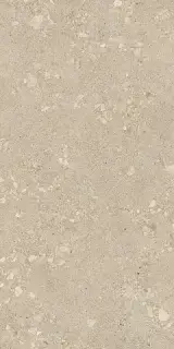 Agglomerate Light / Агломерат Лайт
